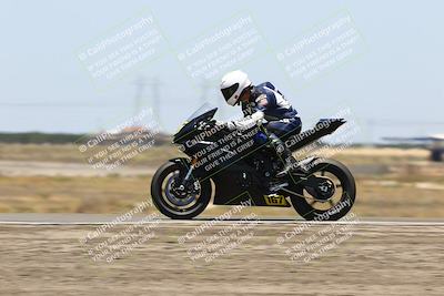 media/Jun-27-2025-CRA (Fri) [[da99d0fff7]]/115pm (Wheelie Bump)/